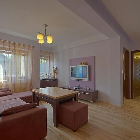 Apartament Monia-3